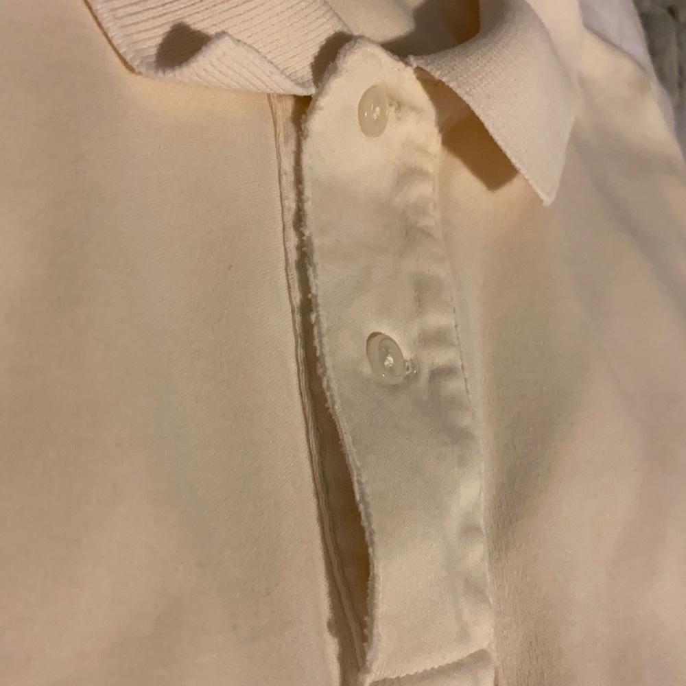 Polo by Ralph Lauren - Picture 4 of 4